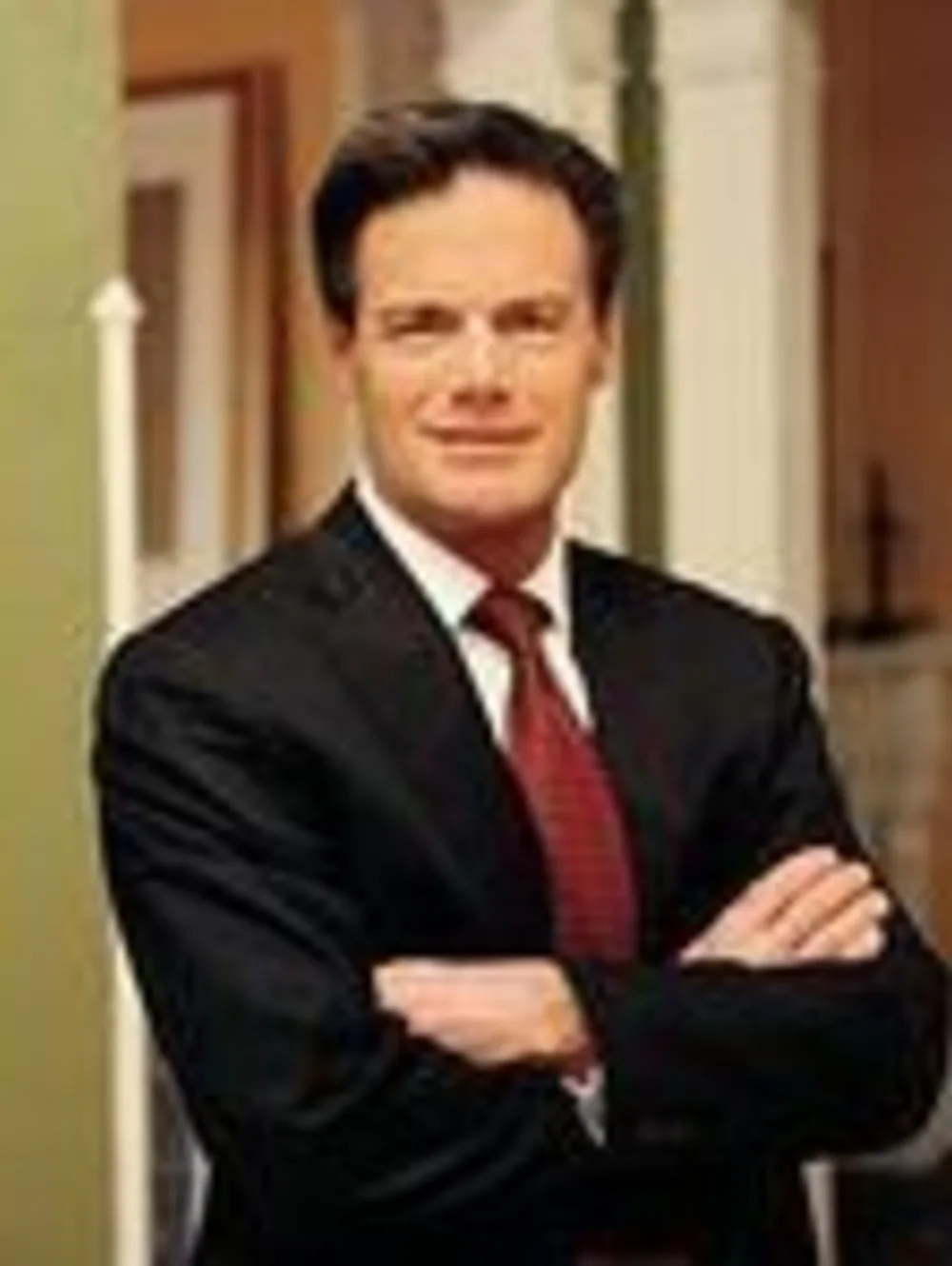 Attorney Bryan R. Snyder of Law Office of Bryan R. Snyder, APC, a top-rated personal injury lawyer in San Diego, California