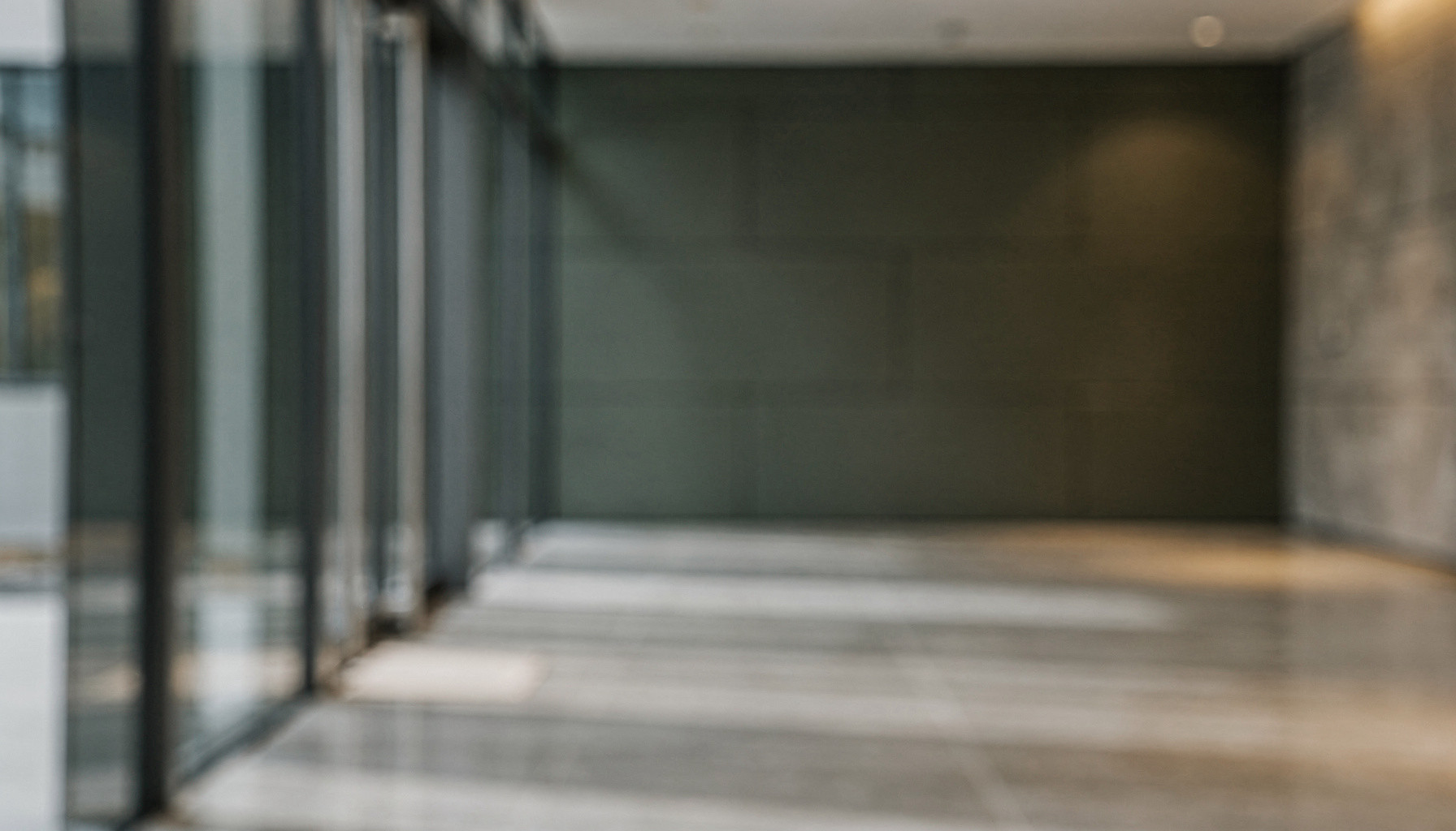 Law Office of Bryan R. Snyder, APC website preview