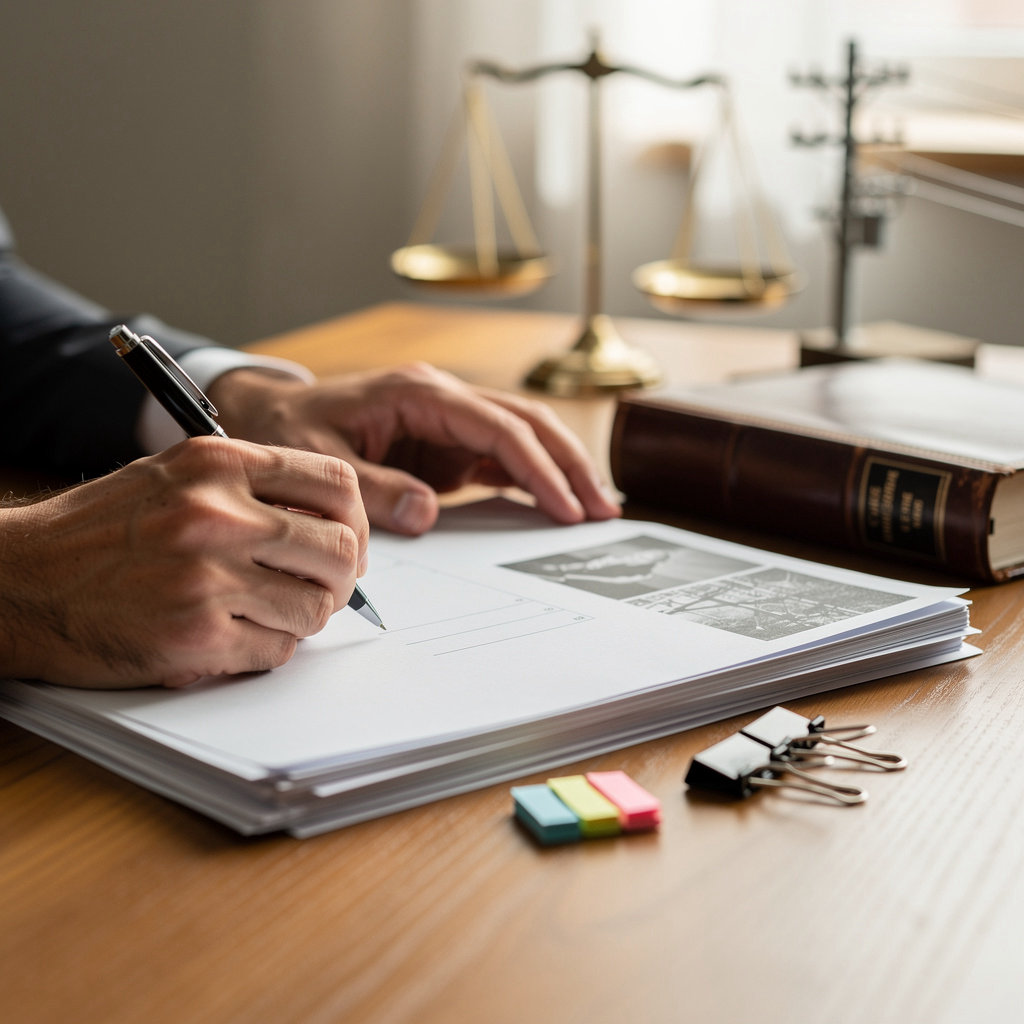 Law Office of Bryan R. Snyder, APC analyzing the Cesena v. Southern California Edison case for a landmark personal injury verdict