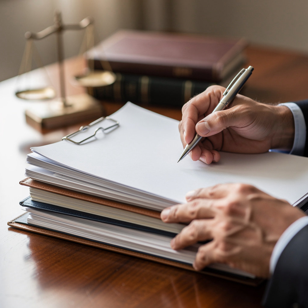 Law Office of Bryan R. Snyder, APC - trusted San Diego personal injury attorney with top verdicts and awards